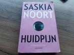 Saskia Noort-Huidpijn, Ophalen of Verzenden, Gelezen, Saskia Noort
