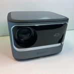 Add to Life Full HD beamer | Nette Staat, Flex Ltd., Zo goed als nieuw, https://flex.com/contact-us, Nobelstraat 10, 5807 GA Oostrum LB, Limburg, Nederland