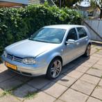 Golf 4 1.6 16v la7w alleen voor onderdelen, Auto-onderdelen, Ophalen