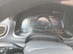 Hyundai ioniq, Ophalen of Verzenden, Nieuw, Hyundai