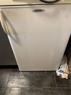 Koelkast - Marynen, Witgoed en Apparatuur, Koelkasten en IJskasten, Minder dan 85 cm, Ophalen of Verzenden, Minder dan 75 liter