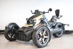 CAN-AM RYKER 900 (bj 2022), Motoren, Quads en Trikes, Meer dan 35 kW