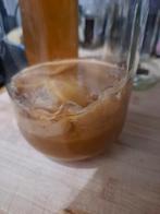 Kombucha SCOBY - Zelf Kombucha Maken!, Ophalen, Zo goed als nieuw
