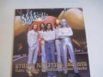 Genesis LP Studio Rarities 1968-1978, Verzenden, Nieuw in verpakking, 12 inch, Progressive