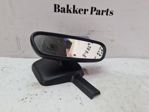 Binnenspiegel van een Peugeot 308, Auto-onderdelen, Spiegels, Peugeot, Gebruikt, 3 maanden garantie