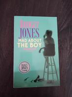 Helen Fielding - Bridget Jones: mad about the boy, Ophalen of Verzenden, Zo goed als nieuw, Helen Fielding, Nederland