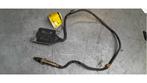 Nox sensor van een Volkswagen Passat, Ophalen of Verzenden, 3 maanden garantie, Gebruikt, Volkswagen