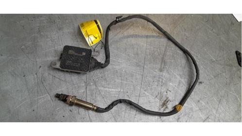 Nox sensor van een Volkswagen Passat, Auto-onderdelen, Motor en Toebehoren, Volkswagen, Gebruikt, 3 maanden garantie, Ophalen of Verzenden