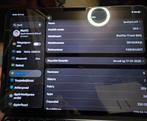 Apple iPad Pro M4, Computers en Software, Ophalen, Zo goed als nieuw, 11 inch, Apple iPad