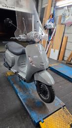 La Souris Sourini SE 2023 - Nardo Grey, Ophalen, Gebruikt, Overige typen, Overige merken