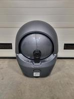 Litter Robot 3 - Zo goed als nieuw!, Motoren, Ophalen, Zo goed als nieuw