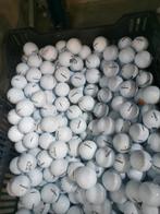 Pinnacle rush golfballen 100 stuks AAAA kwaliteit, Sport en Fitness, Golf, Ophalen of Verzenden, Zo goed als nieuw, Bal(len), Overige merken