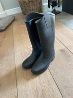 Rijlaarzen maat 33, Dieren en Toebehoren, Paardrijkleding, Ophalen of Verzenden, Zo goed als nieuw, Schoeisel