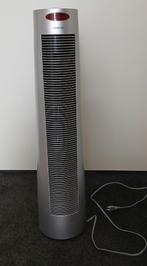 Inventum Ventilator, Ophalen of Verzenden, Gebruikt, Torenventilator