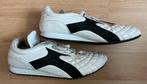 Alles moet weg: Sneakers heren voor schoenmaat 42,5 / 43, Ophalen of Verzenden, Gedragen, Wit, Sneakers of Gympen