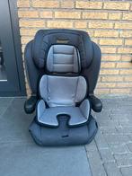 Autostoel isofix, Kinderen en Baby's, Autostoeltjes, Overige merken, Gebruikt, Ophalen of Verzenden, 9 t/m 36 kg