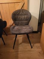 4 hele nette stoelen., Huis en Inrichting, Stoelen, Ophalen, Zo goed als nieuw