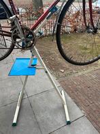Tacx Montagestandaard voor fietsen - Gebruikt, Fietsen en Brommers, Ophalen, Gebruikt, Overig gereedschap
