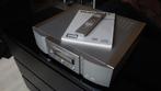 Marantz SA15 S1 SACD speler, Audio, Tv en Foto, Cd-spelers, Ophalen of Verzenden, Gebruikt, Marantz