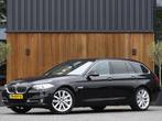 Bmw 5-serie Touring 530d 259PK M Sport HE. / M- interieur /, Automaat, Achterwielaandrijving, Gebruikt, Euro 6