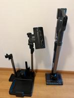 AEG Wet & Dry Cordless Stofzuiger, Ophalen, Stofzuiger, Zo goed als nieuw, Minder dan 1200 watt