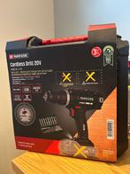 Boormachine Parkside te koop, Ophalen of Verzenden, Nieuw, Boormachine