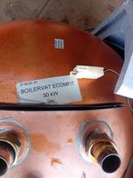 Boiler te koop nefit 80 liter 200 euro, Ophalen of Verzenden