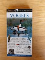 Vogelgids capitol, Boeken, Ophalen of Verzenden, Zo goed als nieuw, Vogels