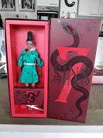 Integrity Toys Collectible - Limited Edition, Ophalen of Verzenden