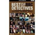 Best of BBC Detectives deel 12, Vanaf 16 jaar, Ophalen of Verzenden, Zo goed als nieuw, Detective en Krimi