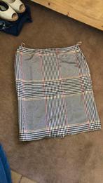 Escada rok maat 42, Overige kleuren, Maat 42/44 (L), Escada, Ophalen of Verzenden