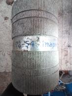 mapress ontbramer, Ophalen of Verzenden, Gebruikt, 800 watt of meer, Cv-ketel of Combi-ketel