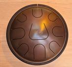 Tongue drum ZEN01 "ionian", Muziek en Instrumenten, Percussie, Ophalen, Gebruikt, Melodische percussie