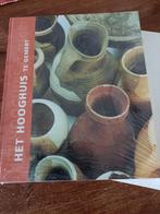 Het Hooghuis te Gemert, Diverse, Nieuw, Ophalen of Verzenden, Overige onderwerpen