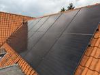 Zonnepanelen - voordeelpakket - 4000KW per jaar, Doe-het-zelf en Verbouw, Zonnepanelen en Toebehoren, Ophalen, Nieuw, Compleet systeem