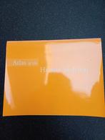 Atlas van het Menselijk Skelet, Onbekend, Overige atlassen, Overige gebieden, 2000 tot heden