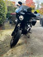 Harley Davidson Low Rider ST 10-23, 4300km, Vol Opties!, Motoren, 2 cilinders, Motorrijbewijs A, Particulier, Meer dan 35 kW