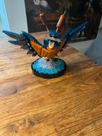 Lego Icons IJsvogel 10331, Ophalen of Verzenden, Zo goed als nieuw, 1:144 of kleiner