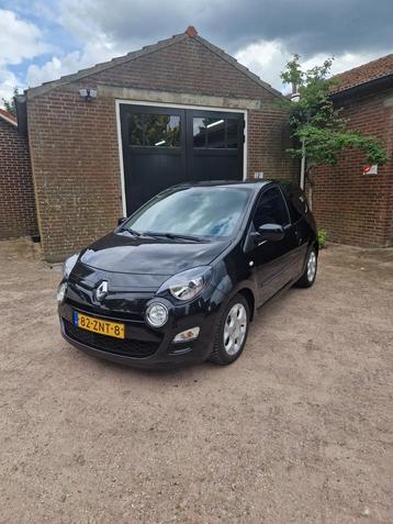 Renault Twingo 1.2 16V Dynamique beschikbaar voor biedingen