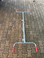 Probst Tegelklem - VZ 1, Ophalen of Verzenden, Gebruikt, Overige typen