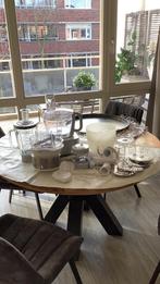 Keukemachine merk Kenwood Multipro, Ophalen, Zo goed als nieuw