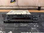 E46 BMW Business Tape Radio - B 6928762, Ophalen of Verzenden, Gebruikt