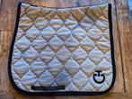 Beige dressuur dekje full Cavalleria Toscana, Dieren en Toebehoren, Paarden en Pony's | Dekens en Dekjes, Ophalen of Verzenden