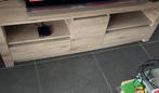 Tv kast, Huis en Inrichting, Ophalen, Overige materialen, 150 tot 200 cm, Zo goed als nieuw