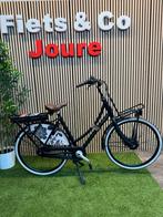 Stella Dolce FDST 2023 - E-Bike, Fietsen en Brommers, Elektrische fietsen, 51 tot 55 cm, Ophalen of Verzenden, Zo goed als nieuw