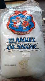 Diverse artikelen voor kerst, Ophalen, Nieuw