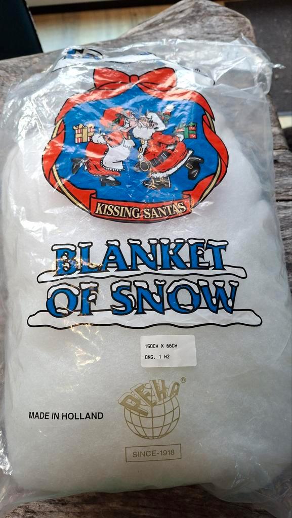 Diverse artikelen voor kerst, Diversen, Kerst, Nieuw, Ophalen