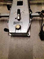 Te koop fietsendrager Condor, kantelbaar voor €50,00, Ophalen, Gebruikt