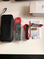 Chauvin Arnoux F65 stroomtang (compleet nieuw), Ophalen, Nieuw