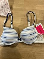 Passionata bh maat 75A NIEUW!! Nu €7,50 BH ‼️ OPRUIMING, Verzenden, BH